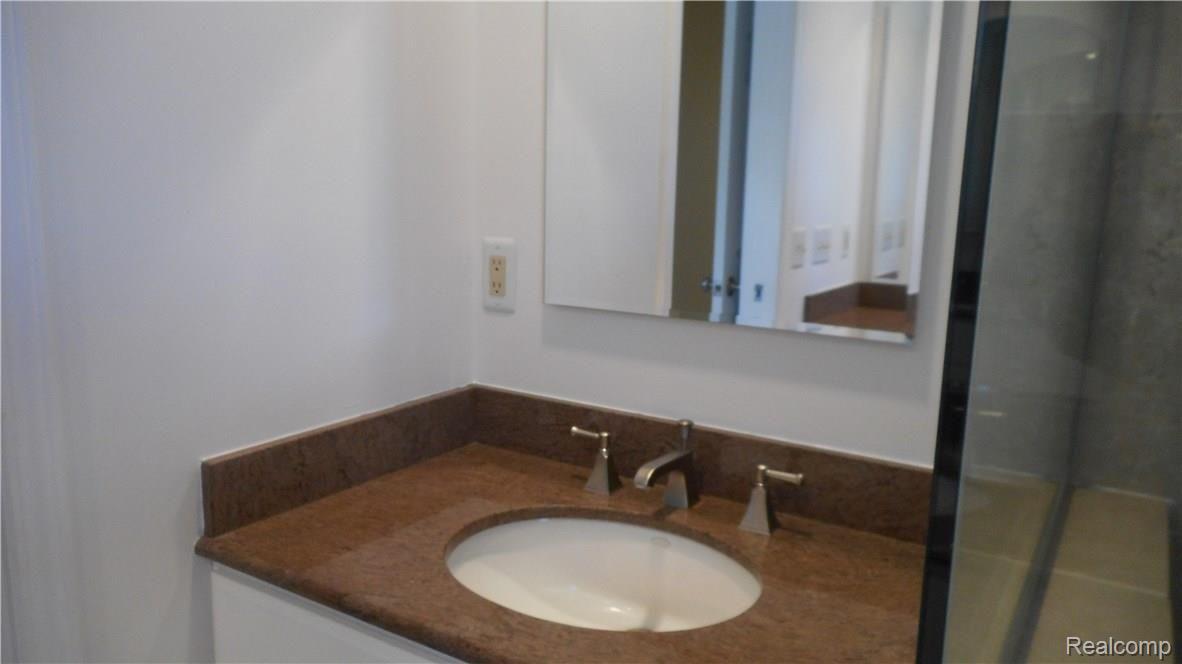 141 Coachlamp Road Rochester, MI 48306 - Photo 44 of 52 Coachlamp 042.JPG