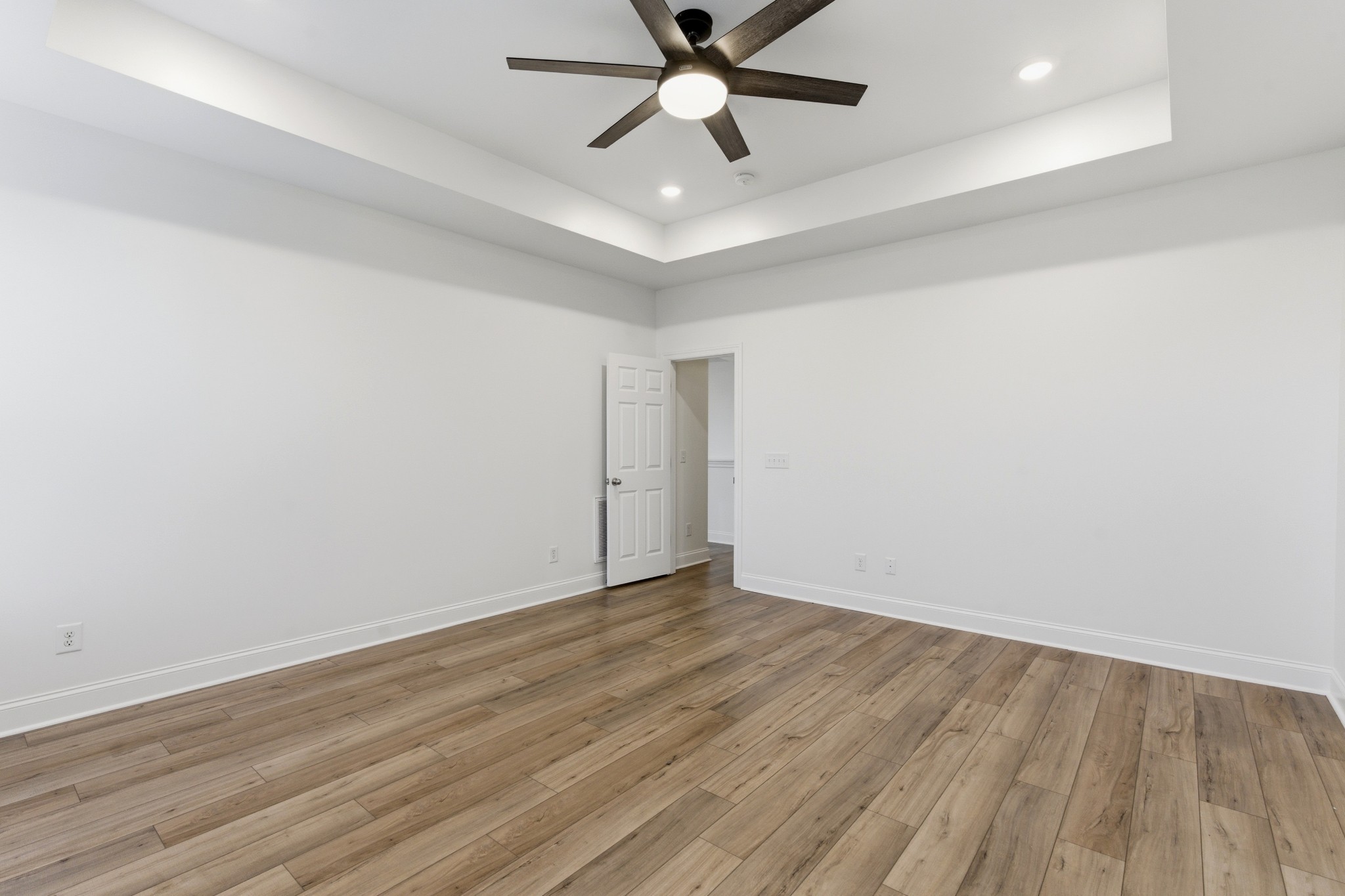 6772 Falls Ridge Lane College Grove, TN 37046 - Photo 25 of 62
