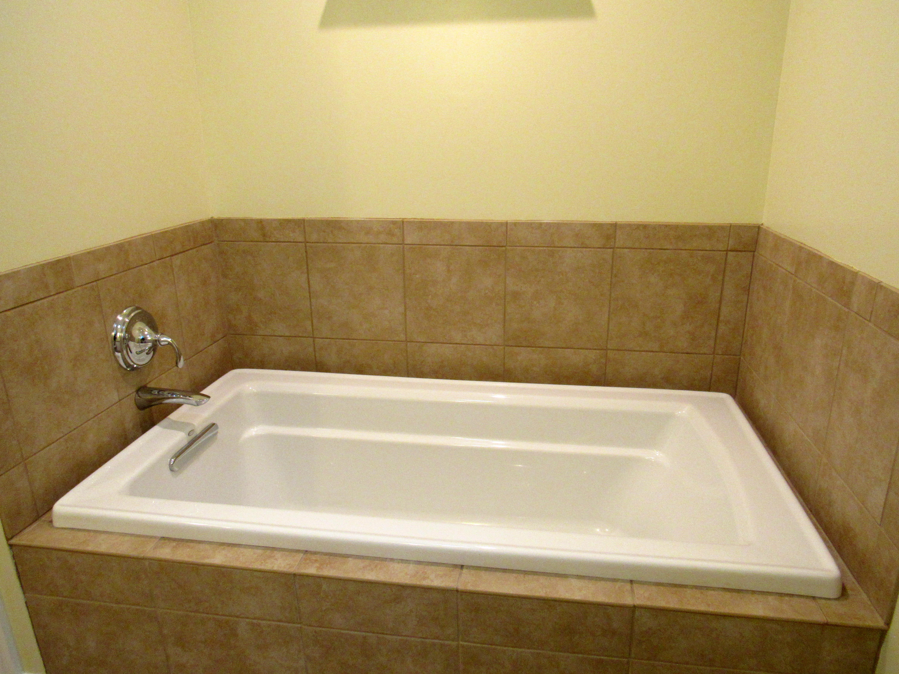 10 Libby Pines Road Standish, ME 04084 - Photo 21 of 37 Main Level Bathroom