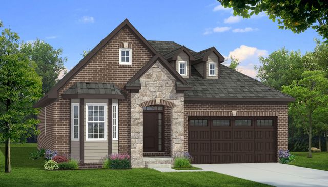 $524,900 | 770 Cumberland Court, South Lyon, MI 48178
