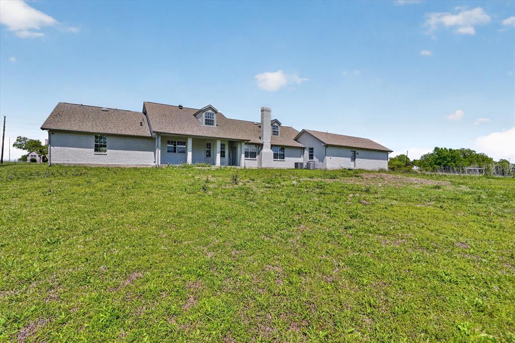 4500 Lawson Road Mesquite, TX 75181 - Photo 35 of 40