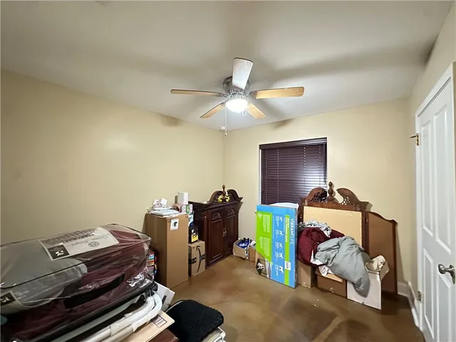 $2,300 | 2591 Schwegmann Drive, Marrero, LA 70072