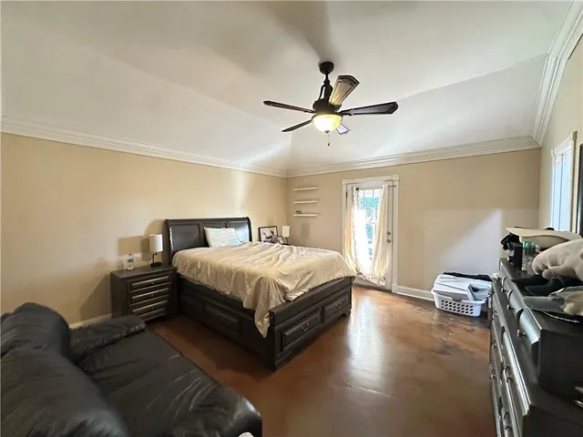 $2,300 | 2591 Schwegmann Drive, Marrero, LA 70072