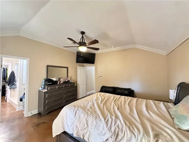 $2,300 | 2591 Schwegmann Drive, Marrero, LA 70072