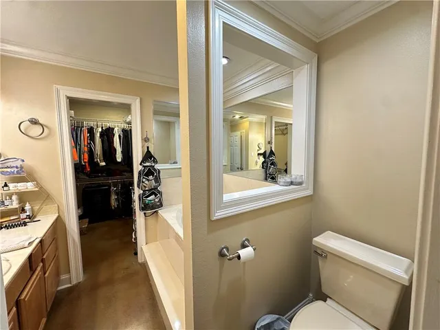 $2,300 | 2591 Schwegmann Drive, Marrero, LA 70072