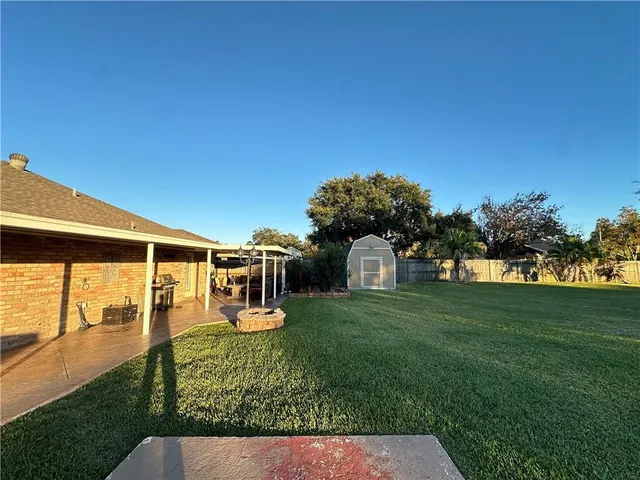 $2,300 | 2591 Schwegmann Drive, Marrero, LA 70072