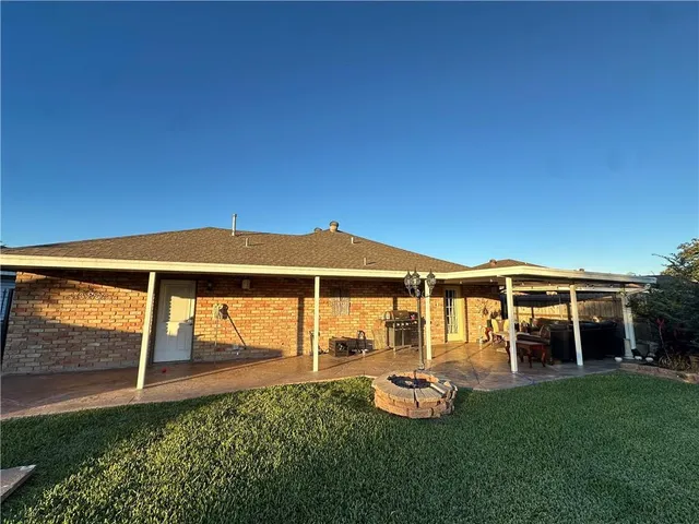 $2,300 | 2591 Schwegmann Drive, Marrero, LA 70072