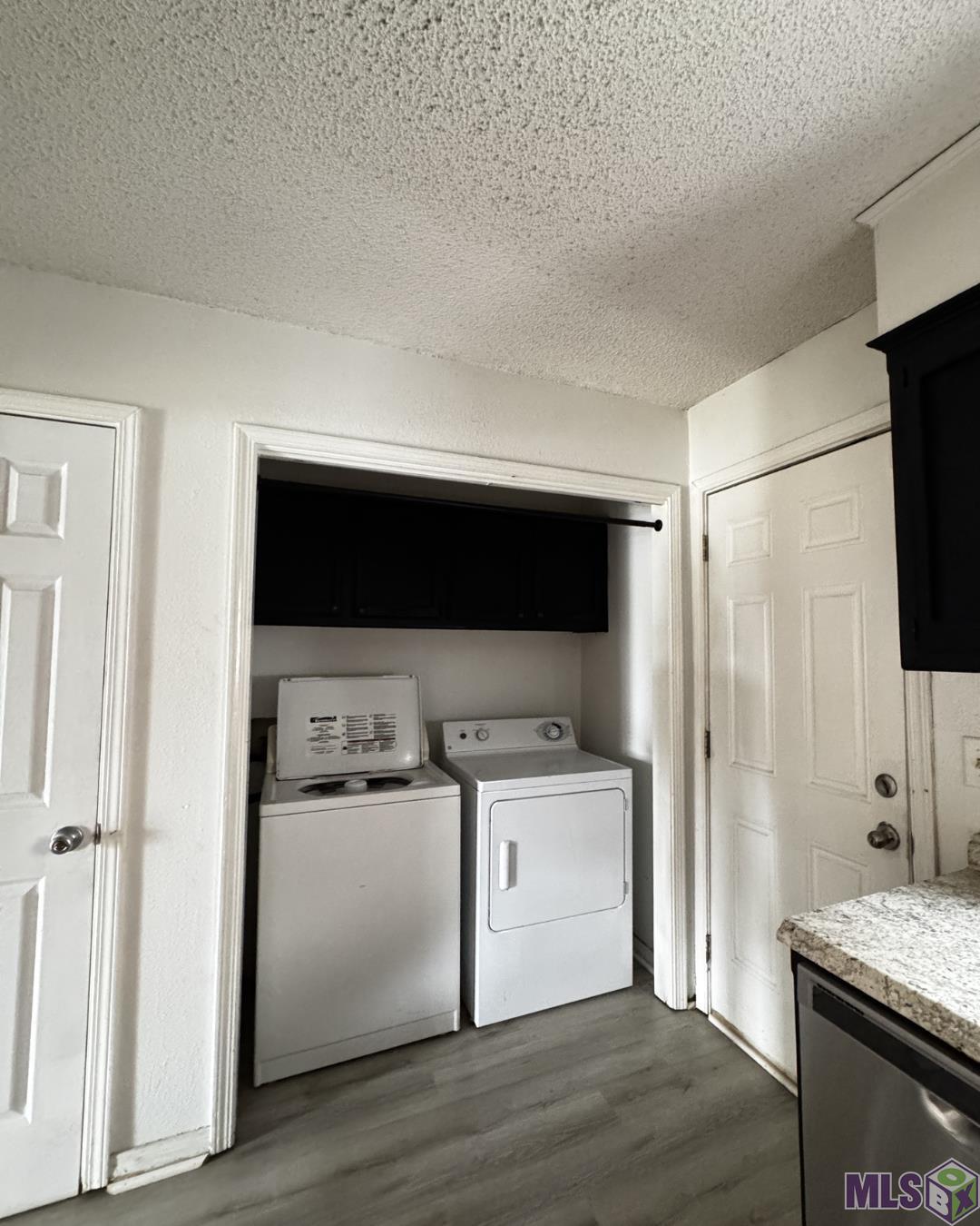 847 East Boyd Drive, Unit D Baton Rouge, LA 70808 - Photo 6 of 10