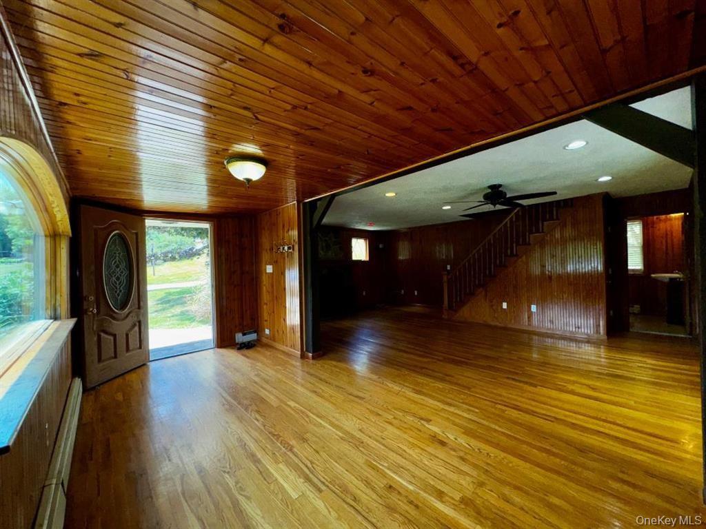 8 Lake Avenue Monroe, NY 10950 - Photo 11 of 30