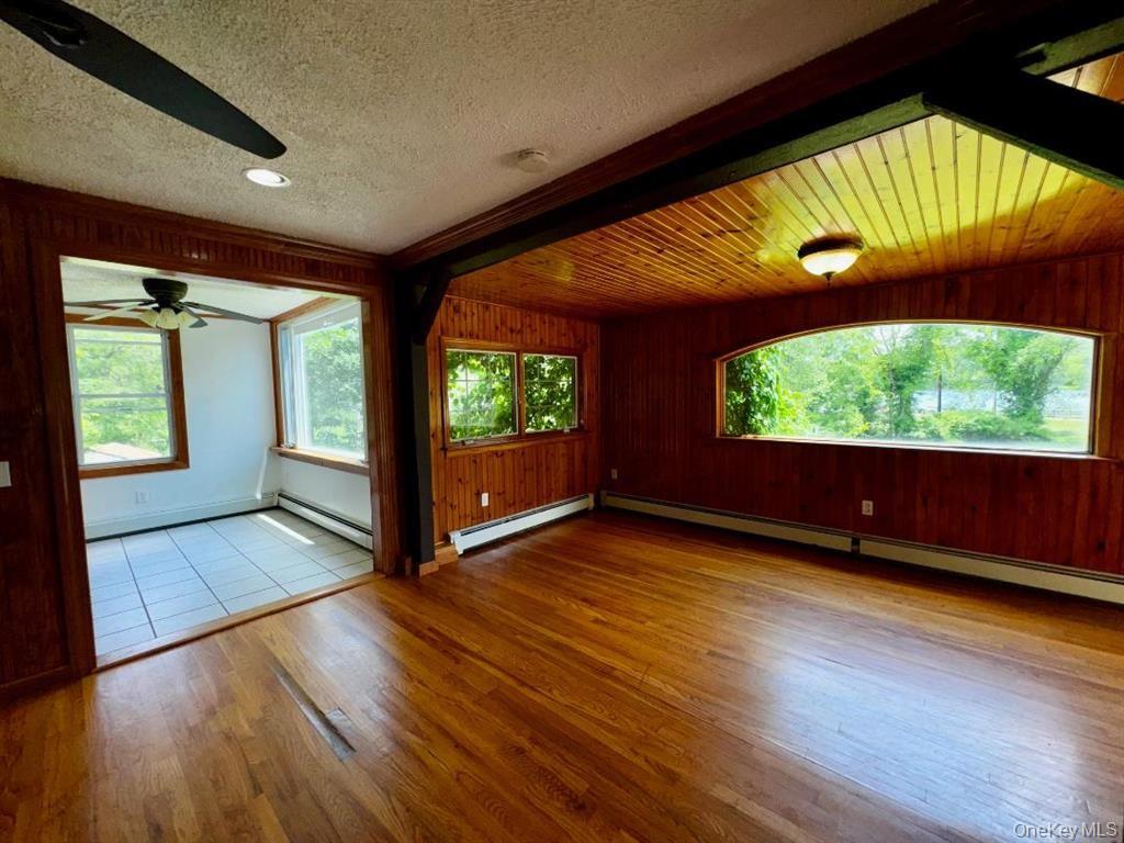 8 Lake Avenue Monroe, NY 10950 - Photo 12 of 30
