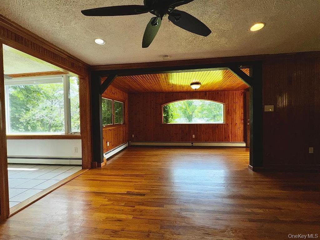 8 Lake Avenue Monroe, NY 10950 - Photo 13 of 30