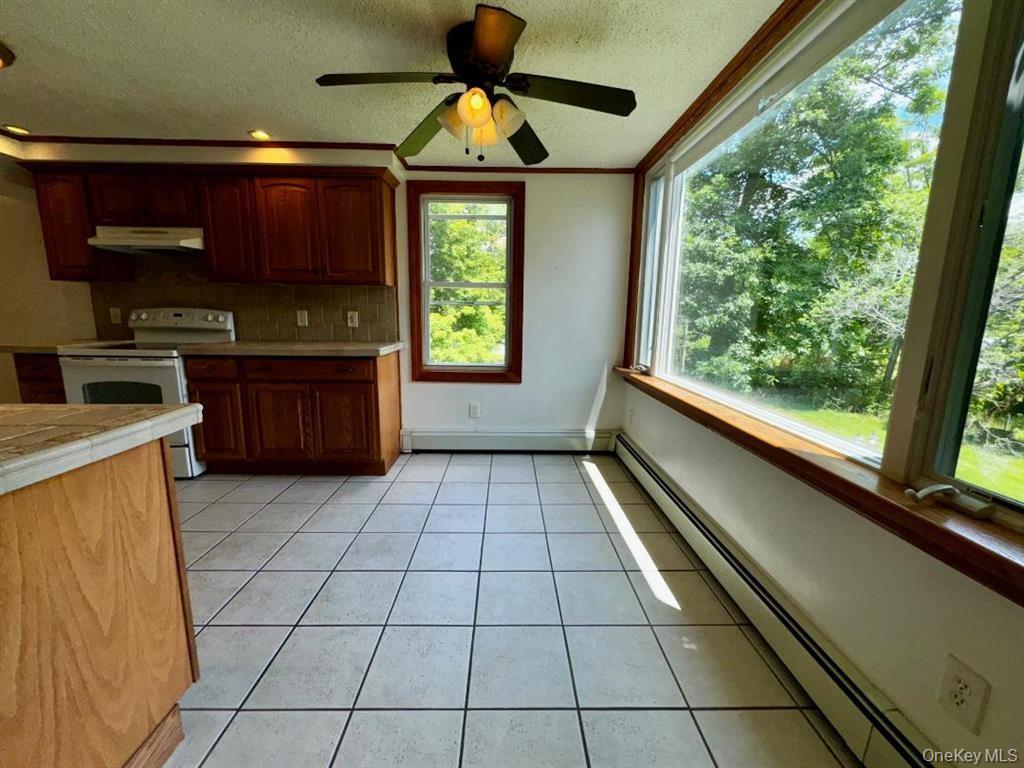 8 Lake Avenue Monroe, NY 10950 - Photo 14 of 30