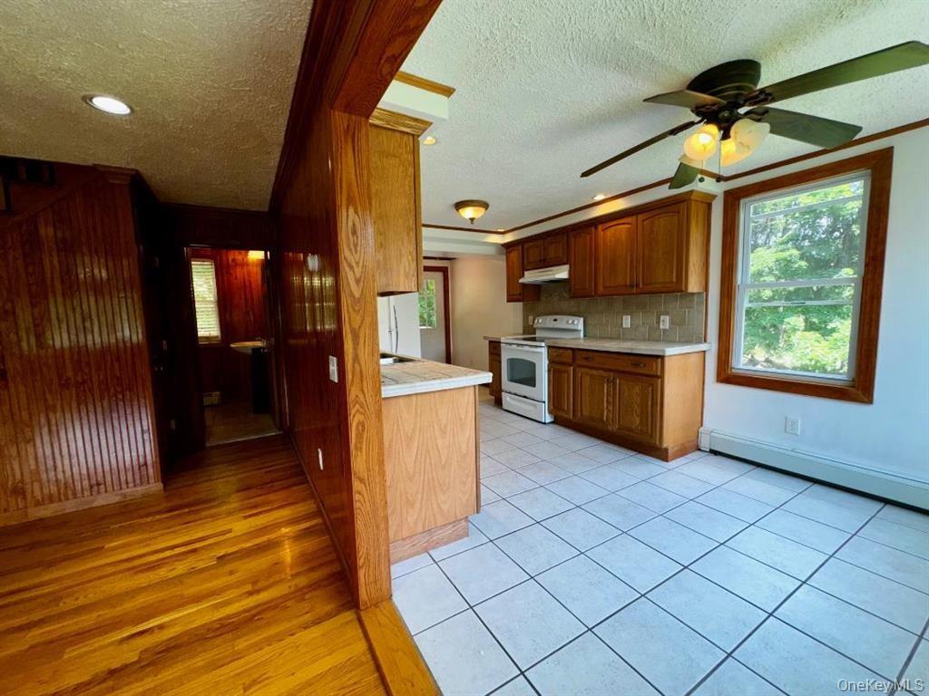 8 Lake Avenue Monroe, NY 10950 - Photo 15 of 30