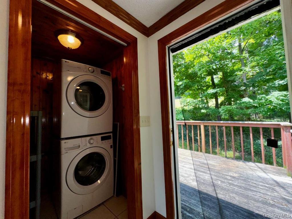 8 Lake Avenue Monroe, NY 10950 - Photo 18 of 30