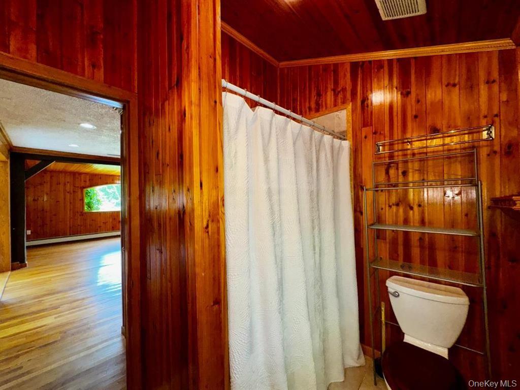 8 Lake Avenue Monroe, NY 10950 - Photo 19 of 30