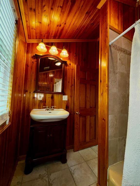 8 Lake Avenue Monroe, NY 10950 - Photo 20 of 30