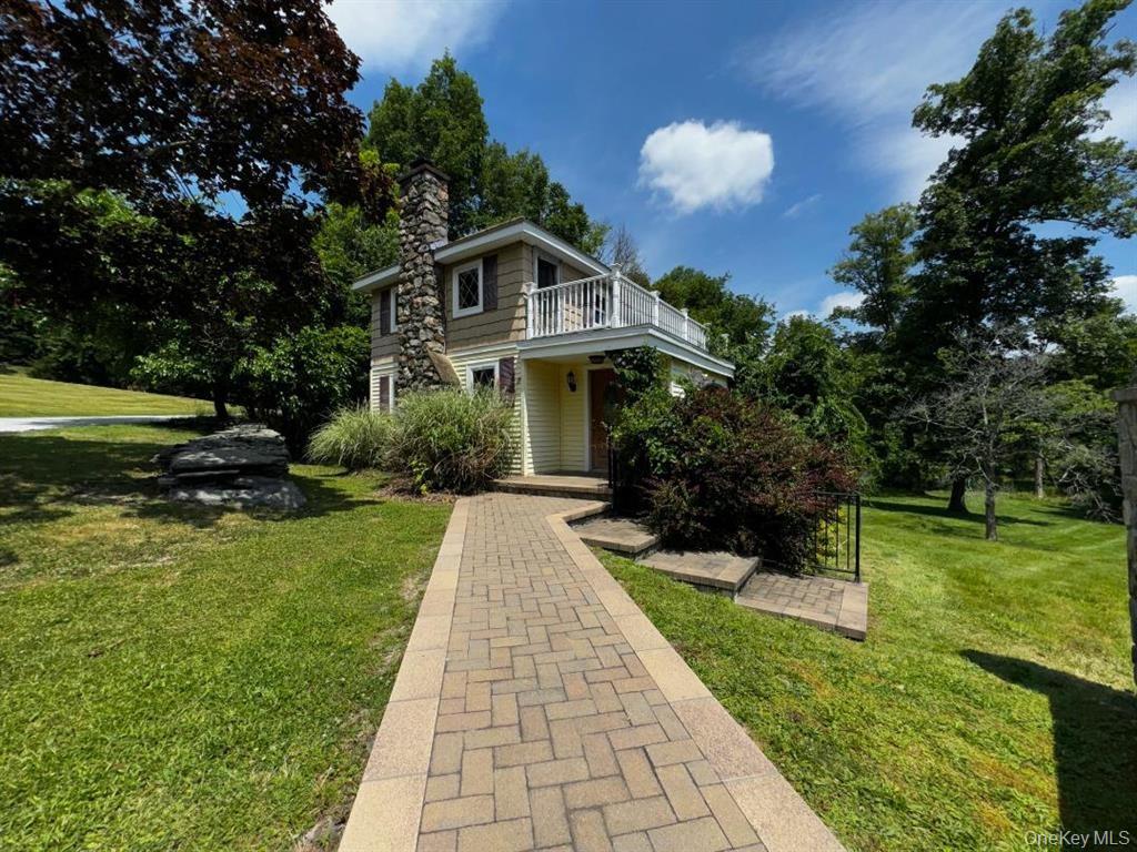 8 Lake Avenue Monroe, NY 10950 - Photo 2 of 30