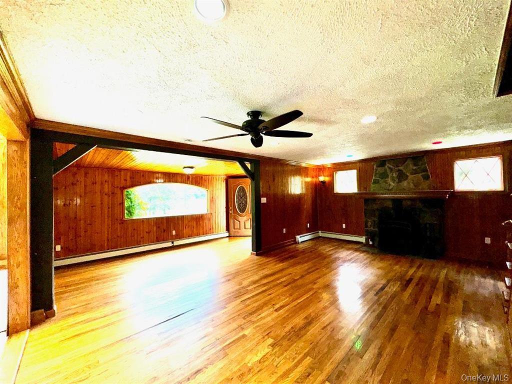 8 Lake Avenue Monroe, NY 10950 - Photo 21 of 30