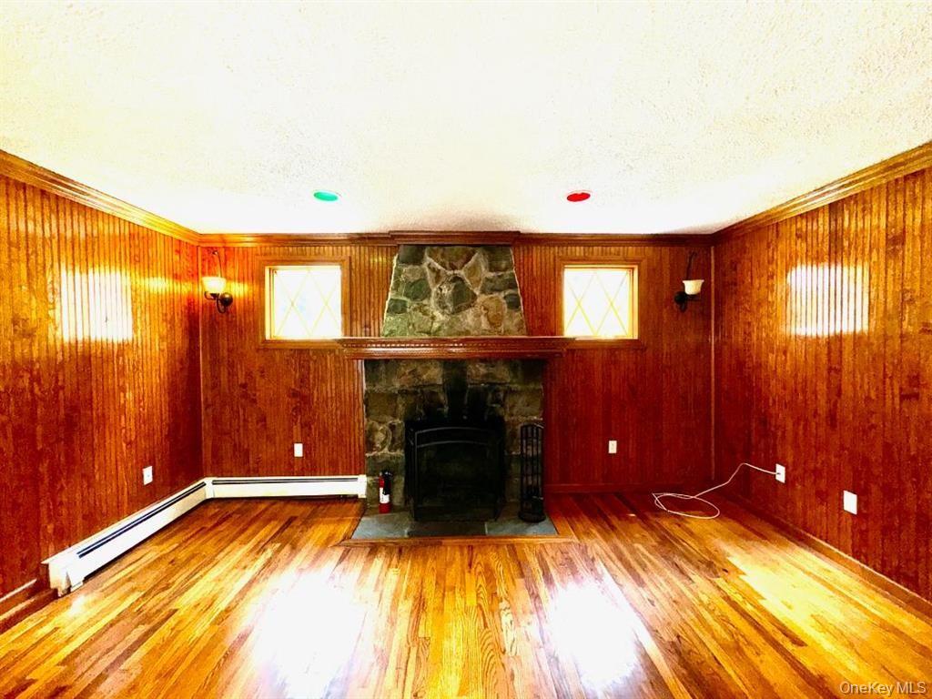 8 Lake Avenue Monroe, NY 10950 - Photo 22 of 30