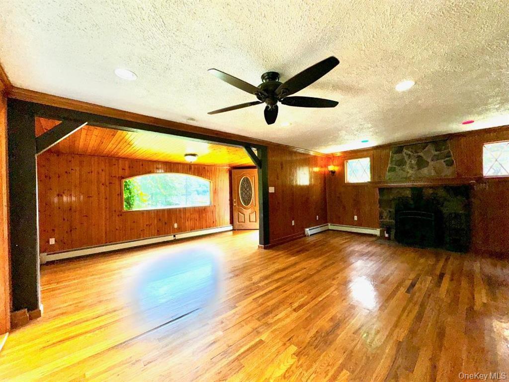 8 Lake Avenue Monroe, NY 10950 - Photo 23 of 30
