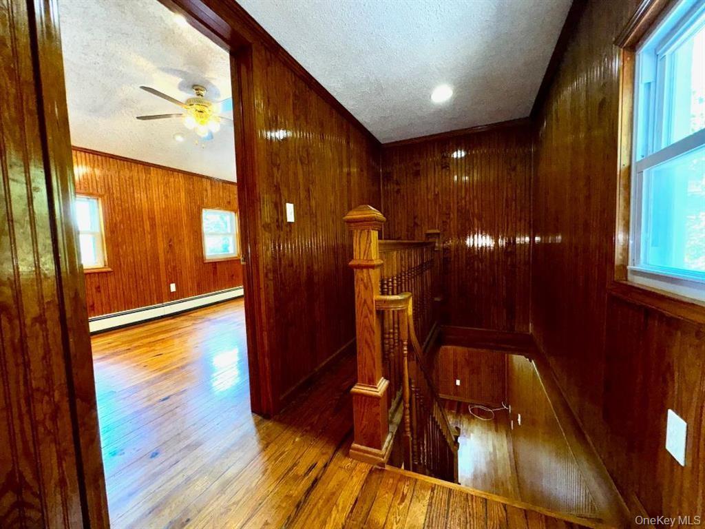 8 Lake Avenue Monroe, NY 10950 - Photo 24 of 30