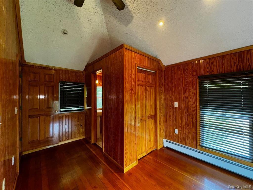 8 Lake Avenue Monroe, NY 10950 - Photo 25 of 30