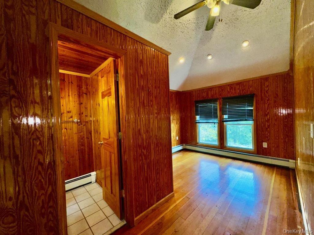 8 Lake Avenue Monroe, NY 10950 - Photo 26 of 30