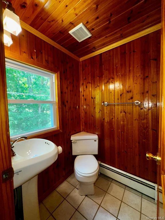 8 Lake Avenue Monroe, NY 10950 - Photo 27 of 30