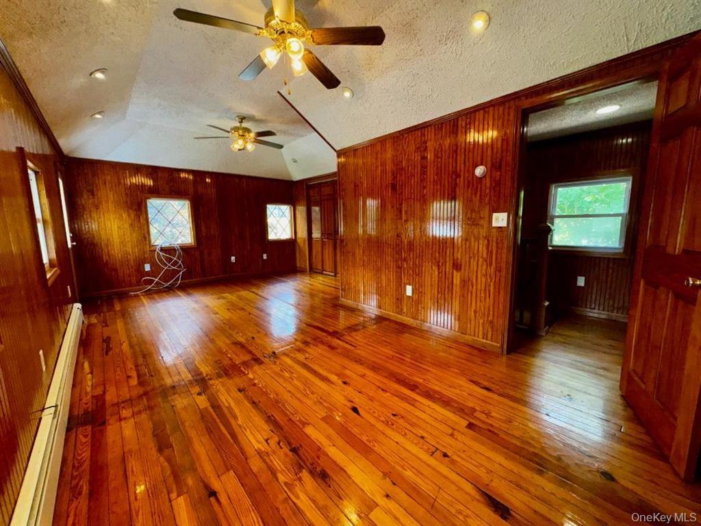 8 Lake Avenue Monroe, NY 10950 - Photo 28 of 30