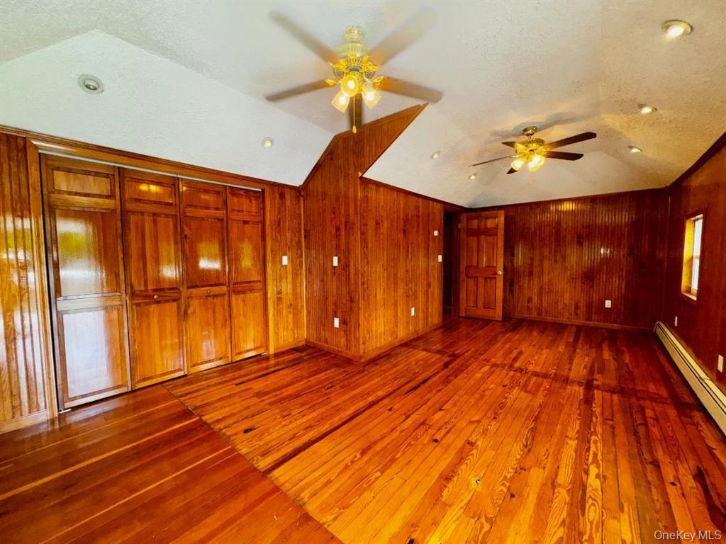 8 Lake Avenue Monroe, NY 10950 - Photo 29 of 30