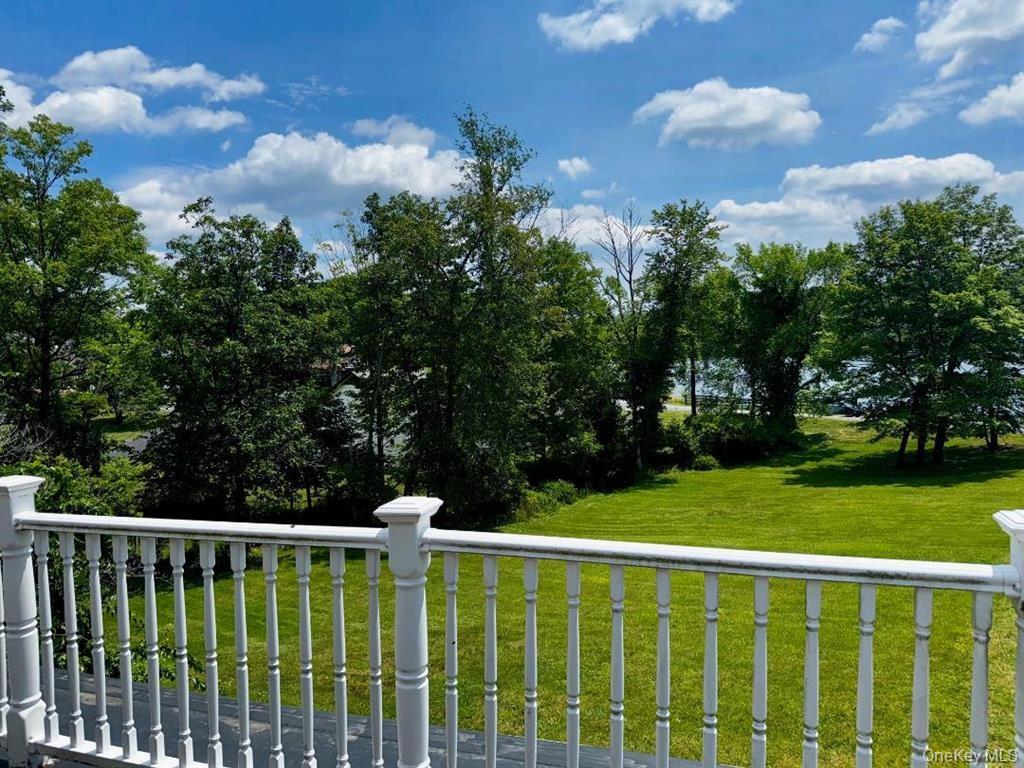 8 Lake Avenue Monroe, NY 10950 - Photo 30 of 30