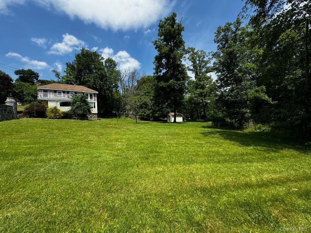 8 Lake Avenue Monroe, NY 10950 - Photo 4 of 30