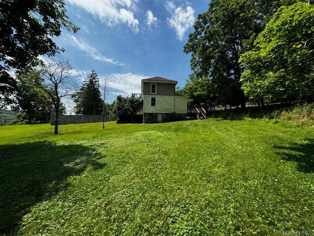 8 Lake Avenue Monroe, NY 10950 - Photo 7 of 30