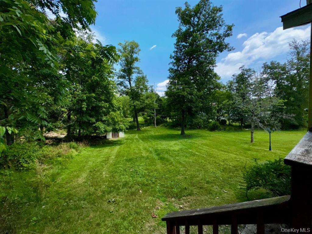 8 Lake Avenue Monroe, NY 10950 - Photo 9 of 30