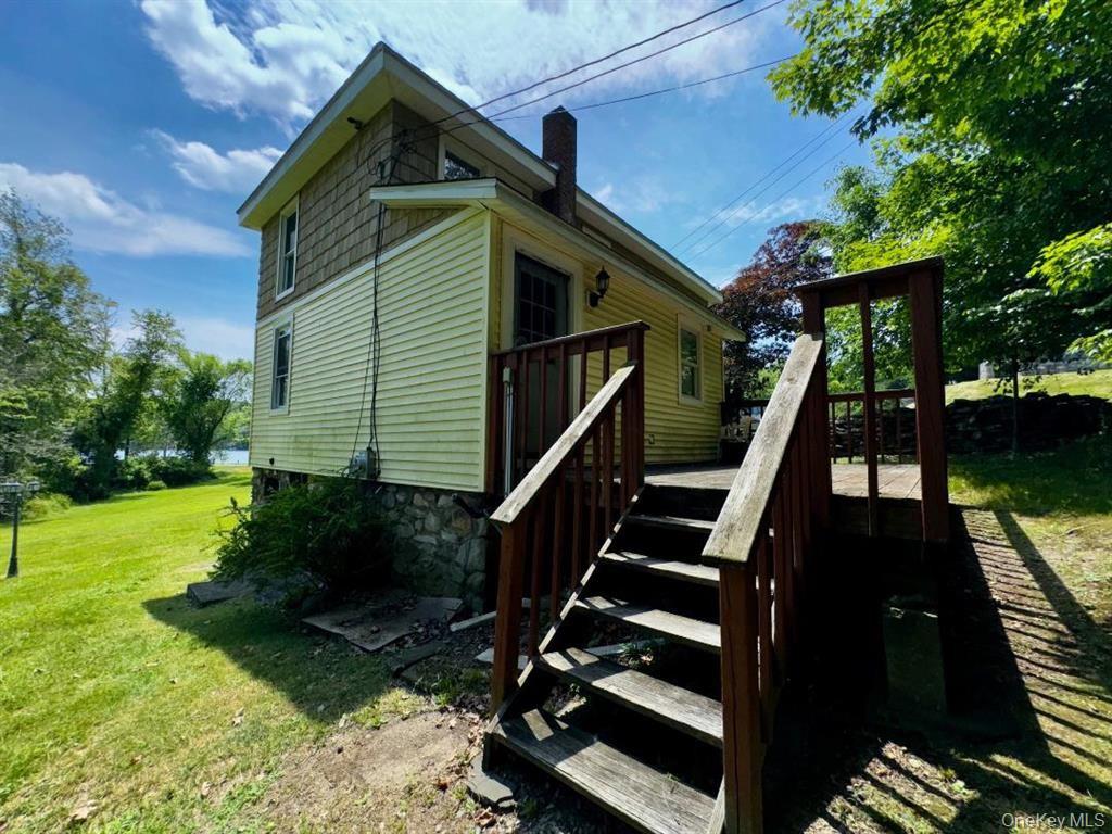 8 Lake Avenue Monroe, NY 10950 - Photo 10 of 30