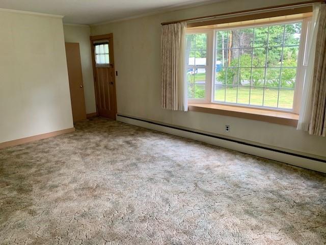356 West River Road Augusta, ME 04330 - Photo 8 of 17 345