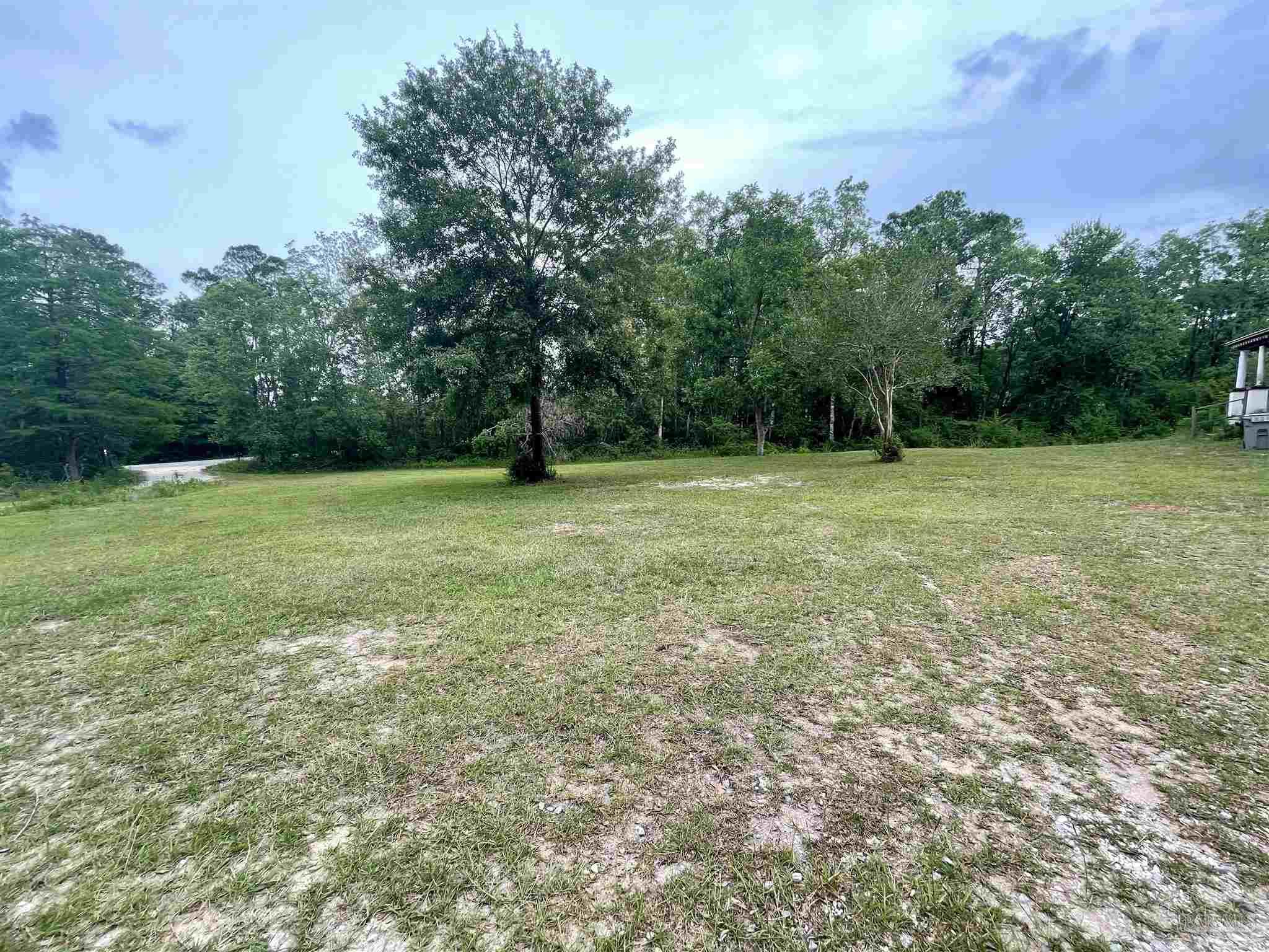 1323 Chemstrand Road Cantonment, FL 32533 - Photo 4 of 6 Gallery Image 4
