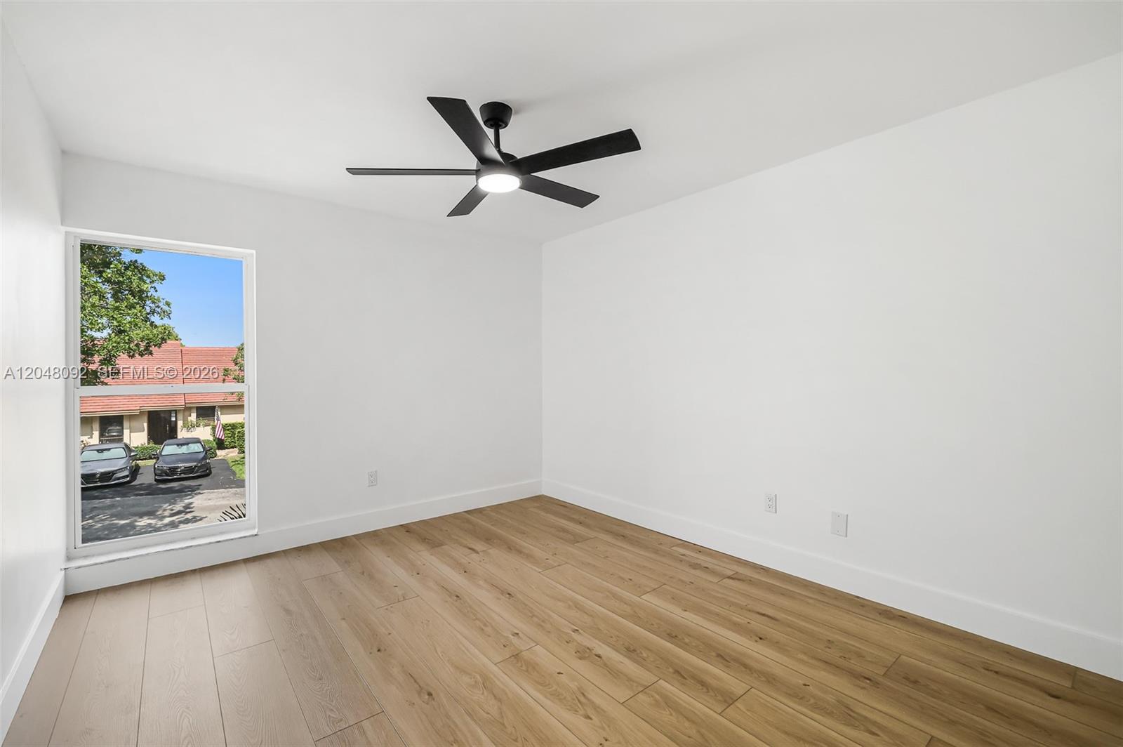 11621 Southwest 90th Street Miami, FL 33176 - Photo 21 of 35