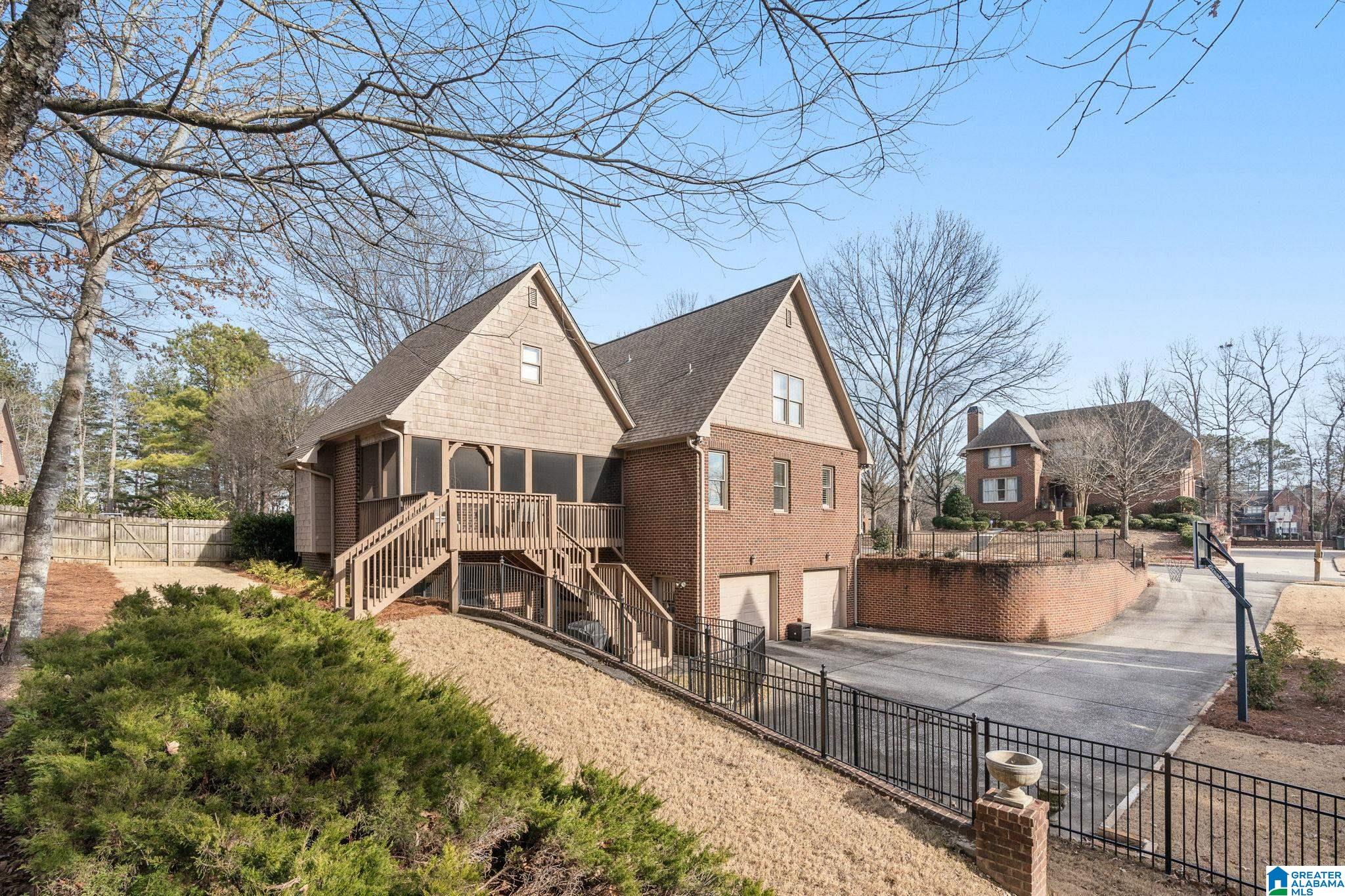 4350 Paxton Way Birmingham, AL 35242 - Photo 46 of 54