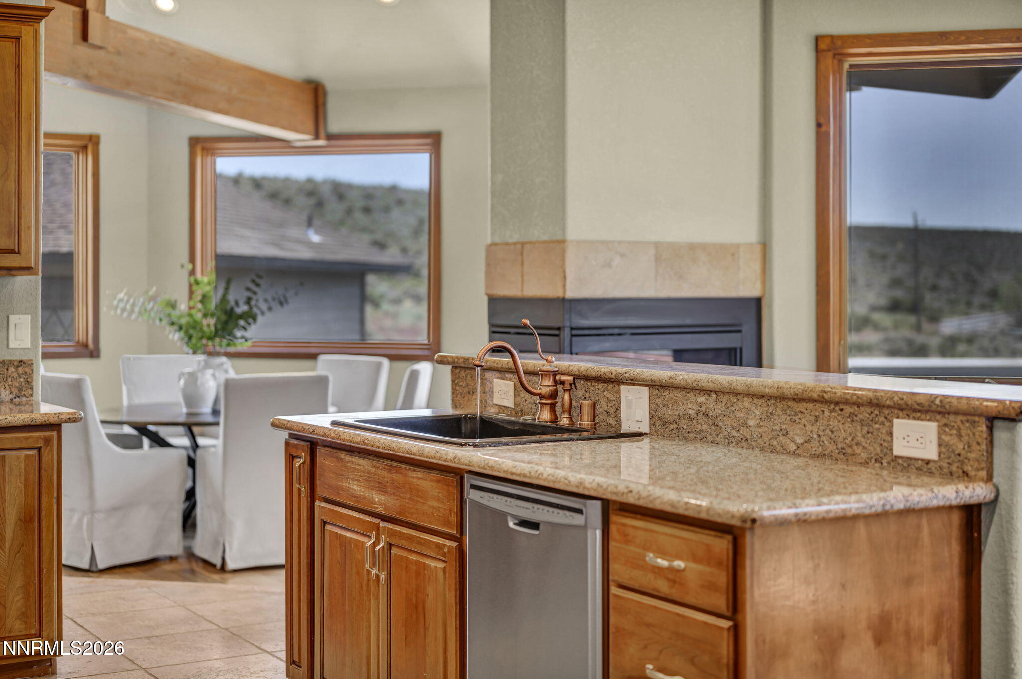 499 Alpine View Court Carson City, NV 89705 - Photo 23 of 81 87-web-or-mls-499-alpine-view-ct