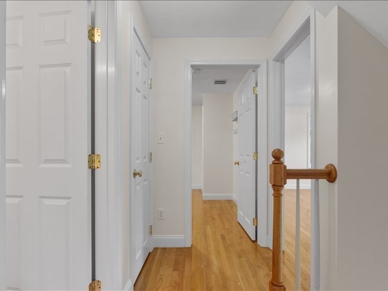 37 Forest Road, Unit 37 Millis, MA 02054 - Photo 23 of 42