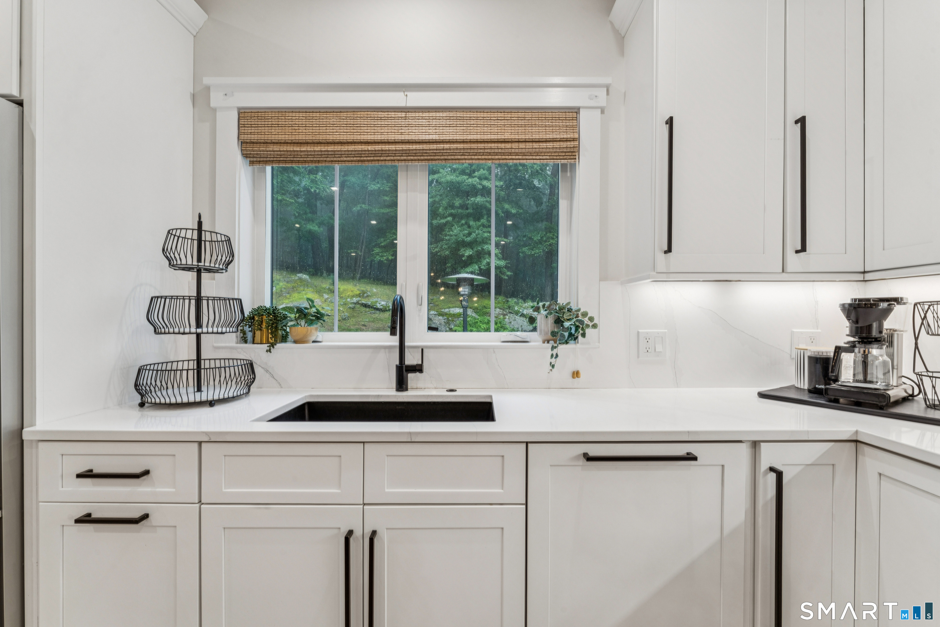 105 Sleepy Hollow Road Ridgefield, CT 06877 - Photo 19 of 40 Gallery Image 19