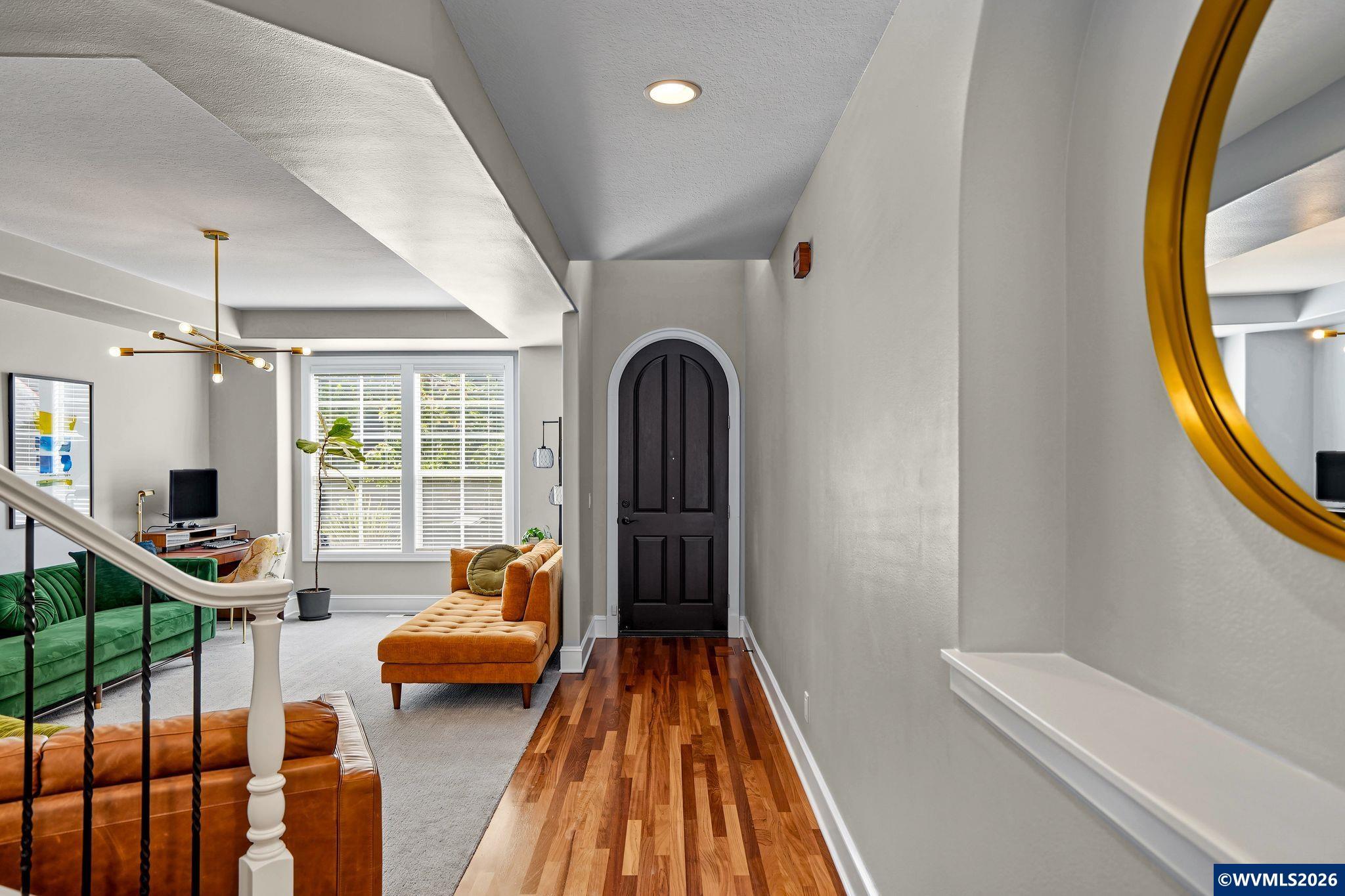 6229 Southwest Timber Ridge Drive Corvallis, OR 97333 - Photo 10 of 50 Gallery Image 10