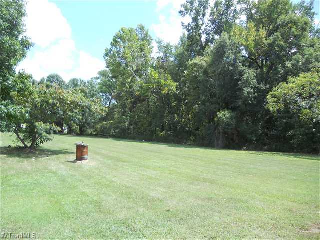 2802 Upper Lake Road Thomasville, NC 27360 - Photo 4 of 4 Land/Lot.