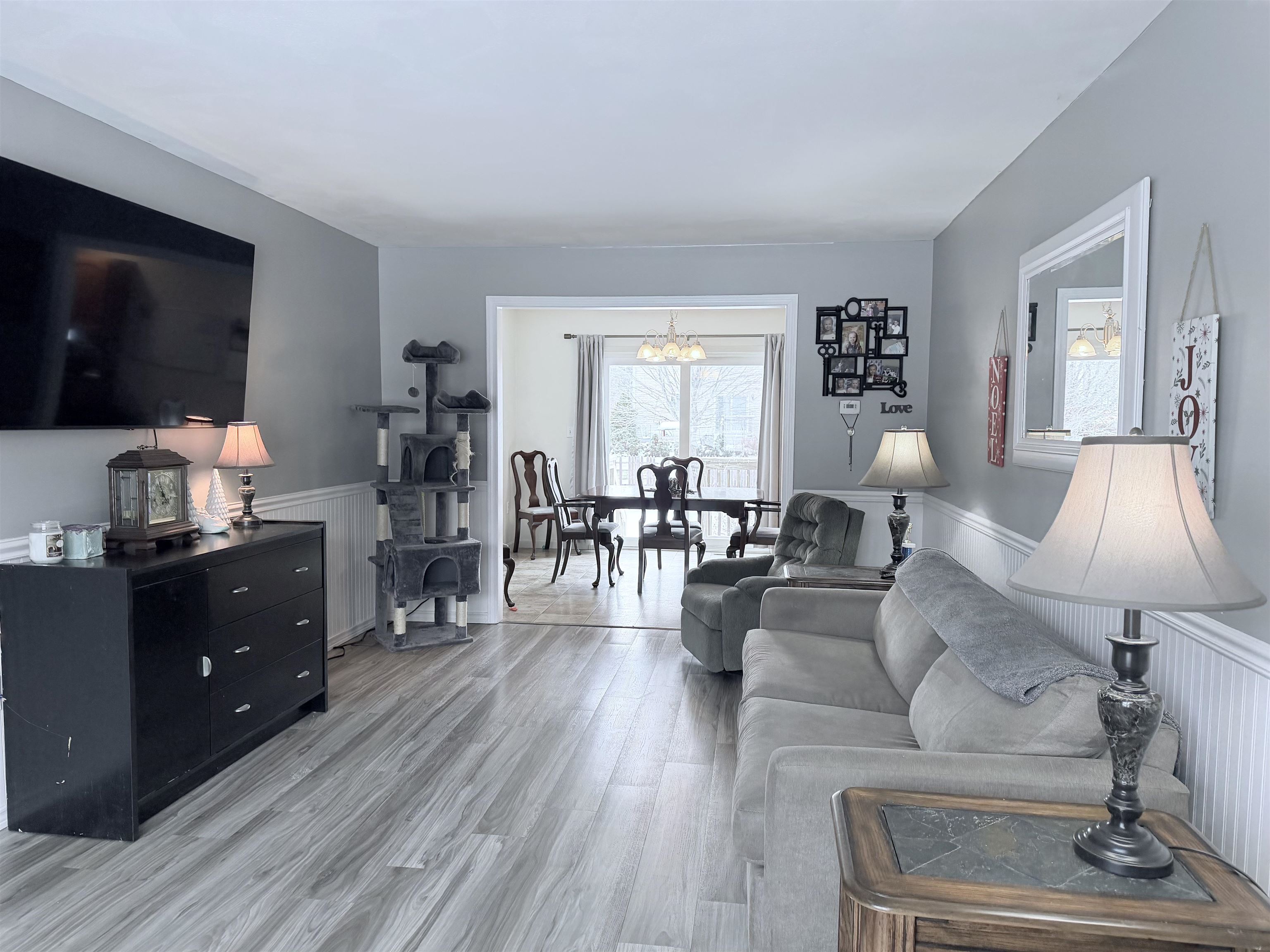 9 Amy Way Concord, NH 03303 - Photo 11 of 36