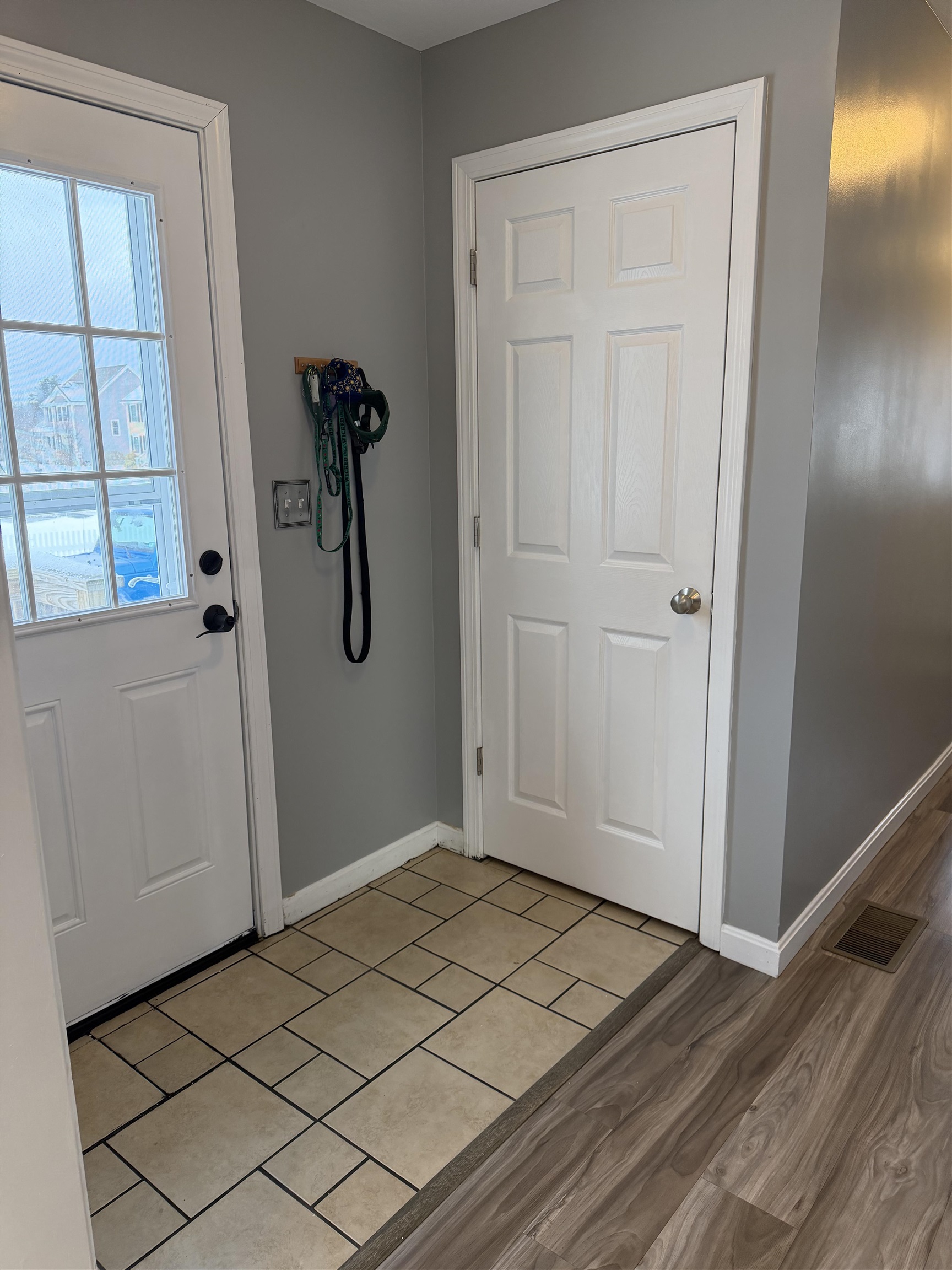 9 Amy Way Concord, NH 03303 - Photo 12 of 36