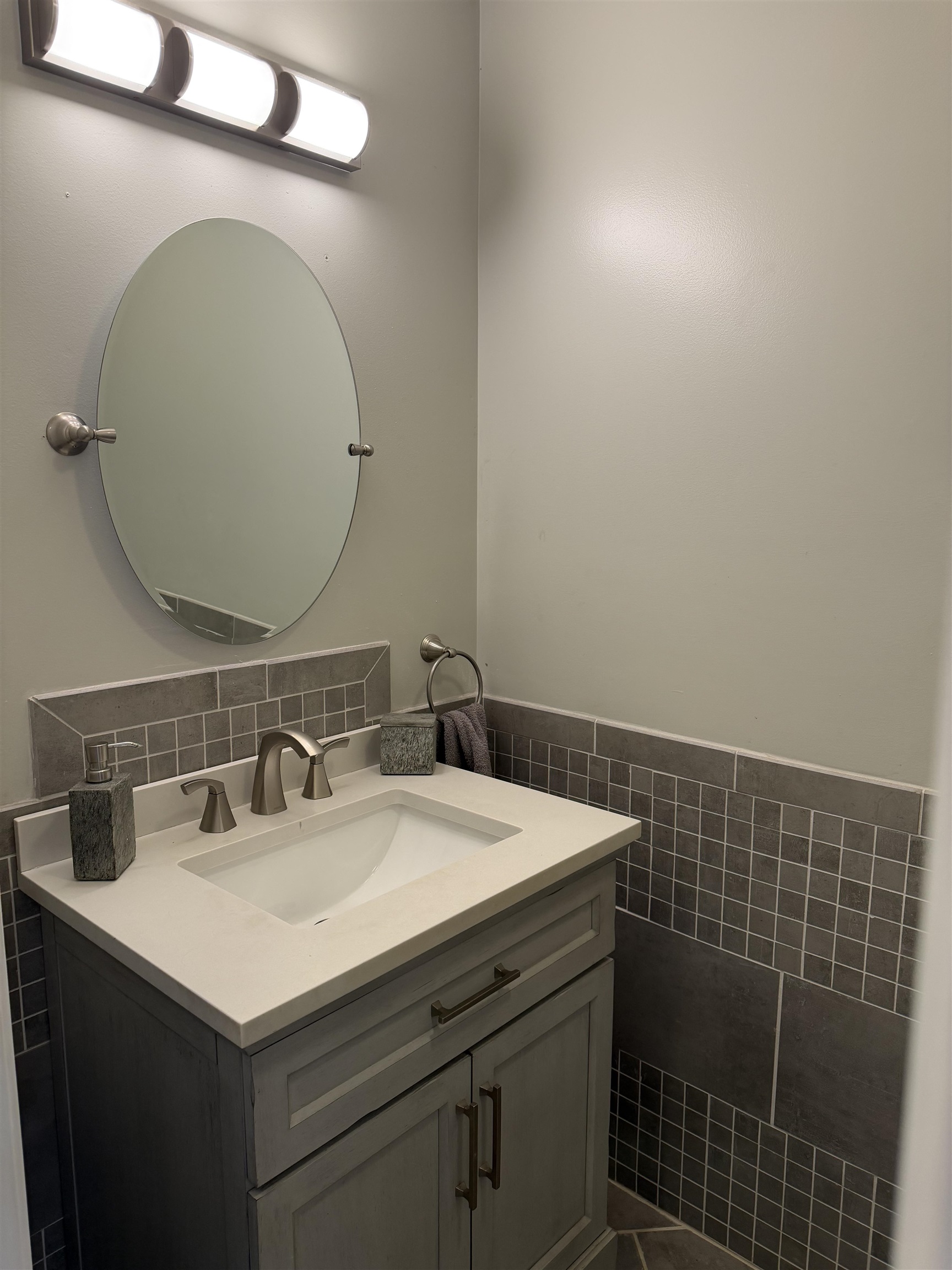 9 Amy Way Concord, NH 03303 - Photo 13 of 36