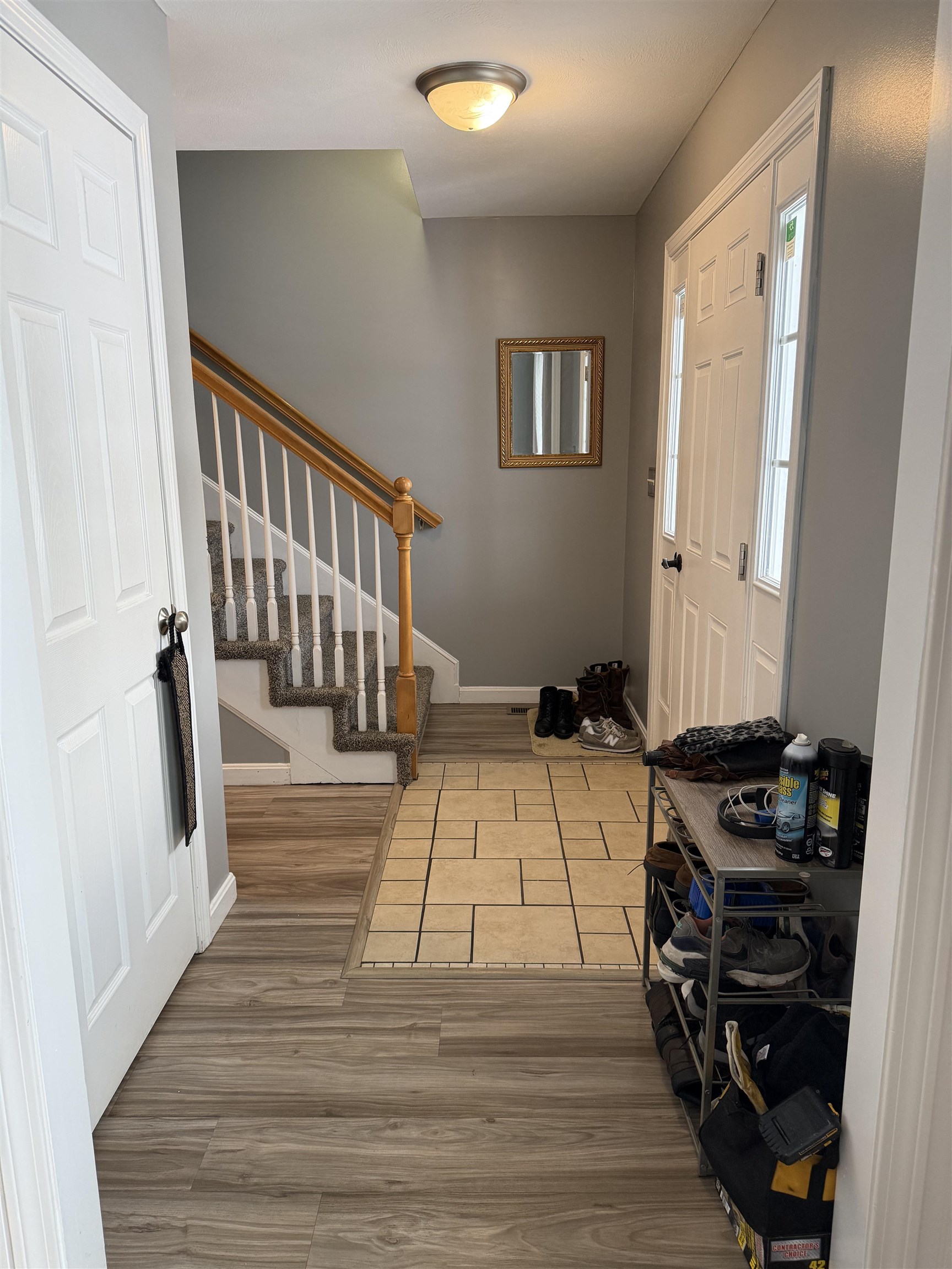 9 Amy Way Concord, NH 03303 - Photo 15 of 36