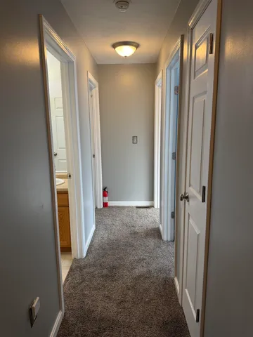 $470,000 | 9 Amy Way, Concord, NH 03303