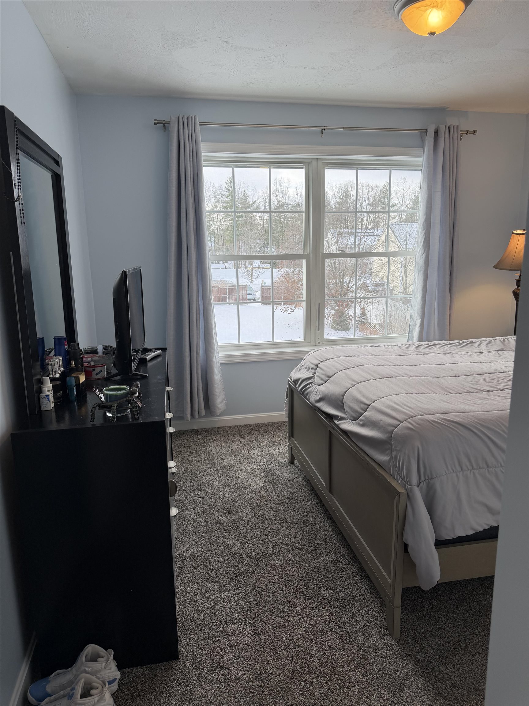 9 Amy Way Concord, NH 03303 - Photo 18 of 36